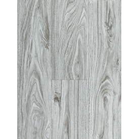 Fjord Vinyl Plank Tile F1021-6